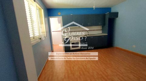 Foto 3 de Planta baja en venta en Juan González Santana, Cardones, Arucas