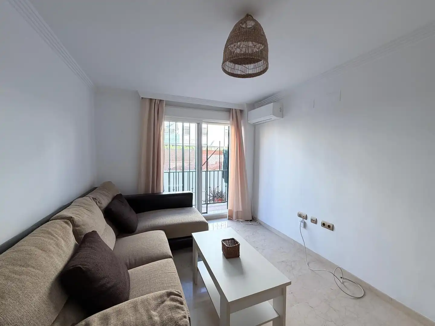 Appartement avec piscine à louer à Vélez-Málaga ciudad, imagen 3