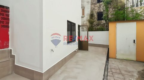 Foto 5 de Piso en venta en Rúa Constanza de Castro, 13, Viveiro, Lugo
