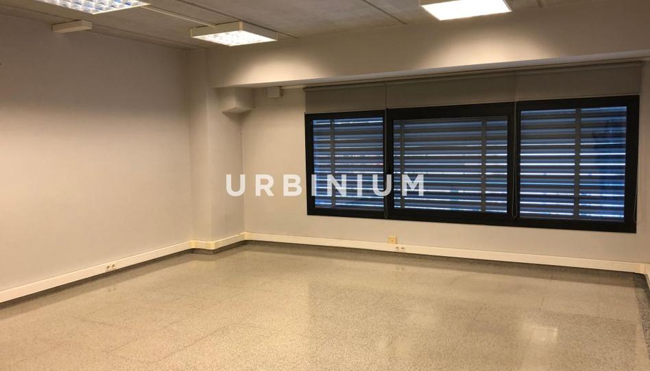 Photo 1 of Office to rent in Mas Xirgu, Girona