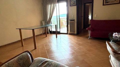 Foto 5 de Pis en venda a Centre, Sant Boi de Llobregat