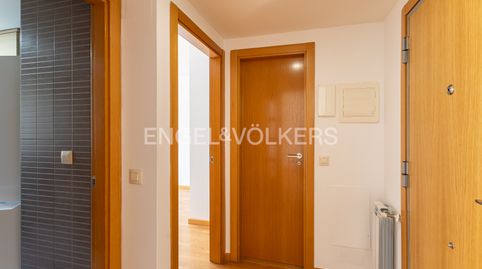 Photo 5 of Flat for sale in Butarque, Madrid Capital