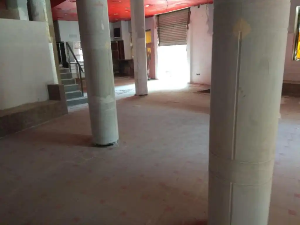 Gewerbefläche zum Verkauf in Prat De La Riba, imagen 5