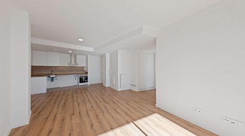 Foto 4 de Piso de alquiler en Las Vegas - El Pozanco - Adelfillas, Madrid