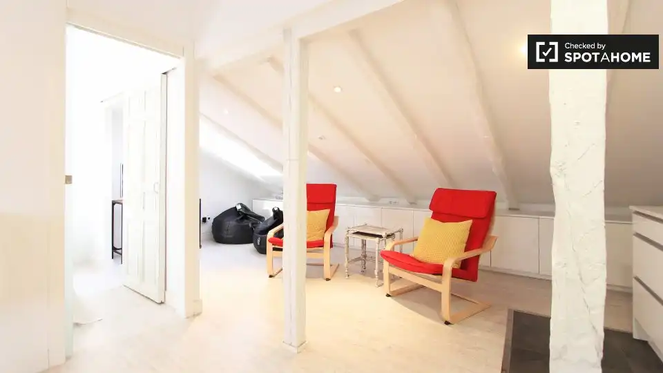 Appartement à louer à Centro, imagen 4