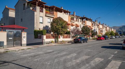 Photo 4 of Flat for sale in Avenida Ciudad Deportiva, Maracena, Granada