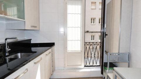 Foto 5 de Piso en venta en Calle Atalaya, Centro - Ayuntamiento, Santander
