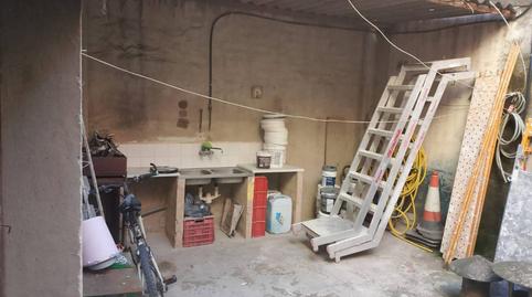 Foto 4 de Pis en venda a Calle Conca de la Safor, Beniarjó, Valencia