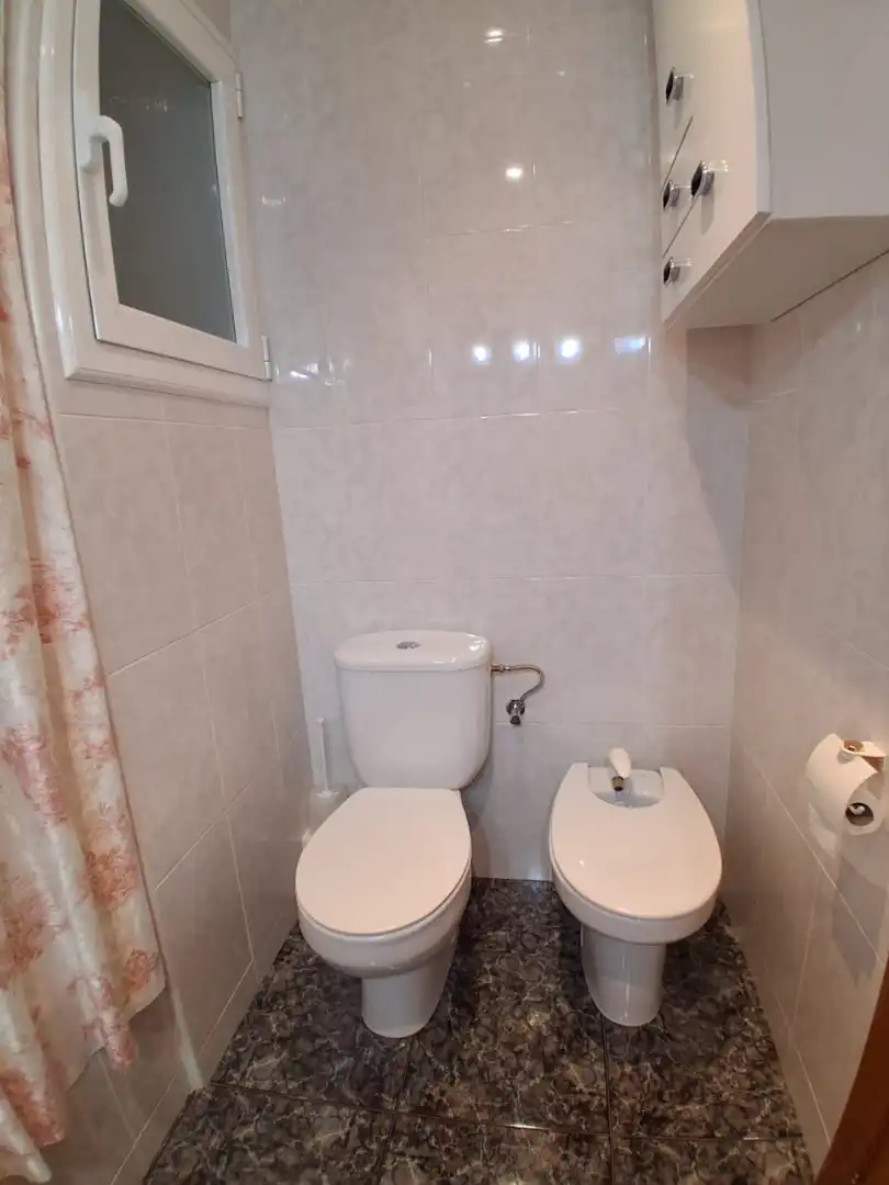Bany de Pis en venda en Sant Andreu de la Barca, Barcelona