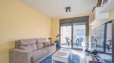 Photo 3 of Apartment for sale in Muga - Gran Reserva - Badia, Empuriabrava