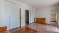 Flat for sale in  Granada Capital  with Terrace