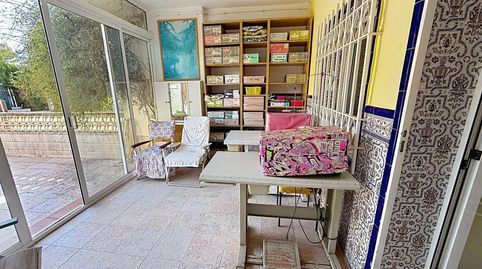 Foto 2 von Einfamilien-Reihenhaus zum Verkauf in Coma-ruga platja, El Vendrell