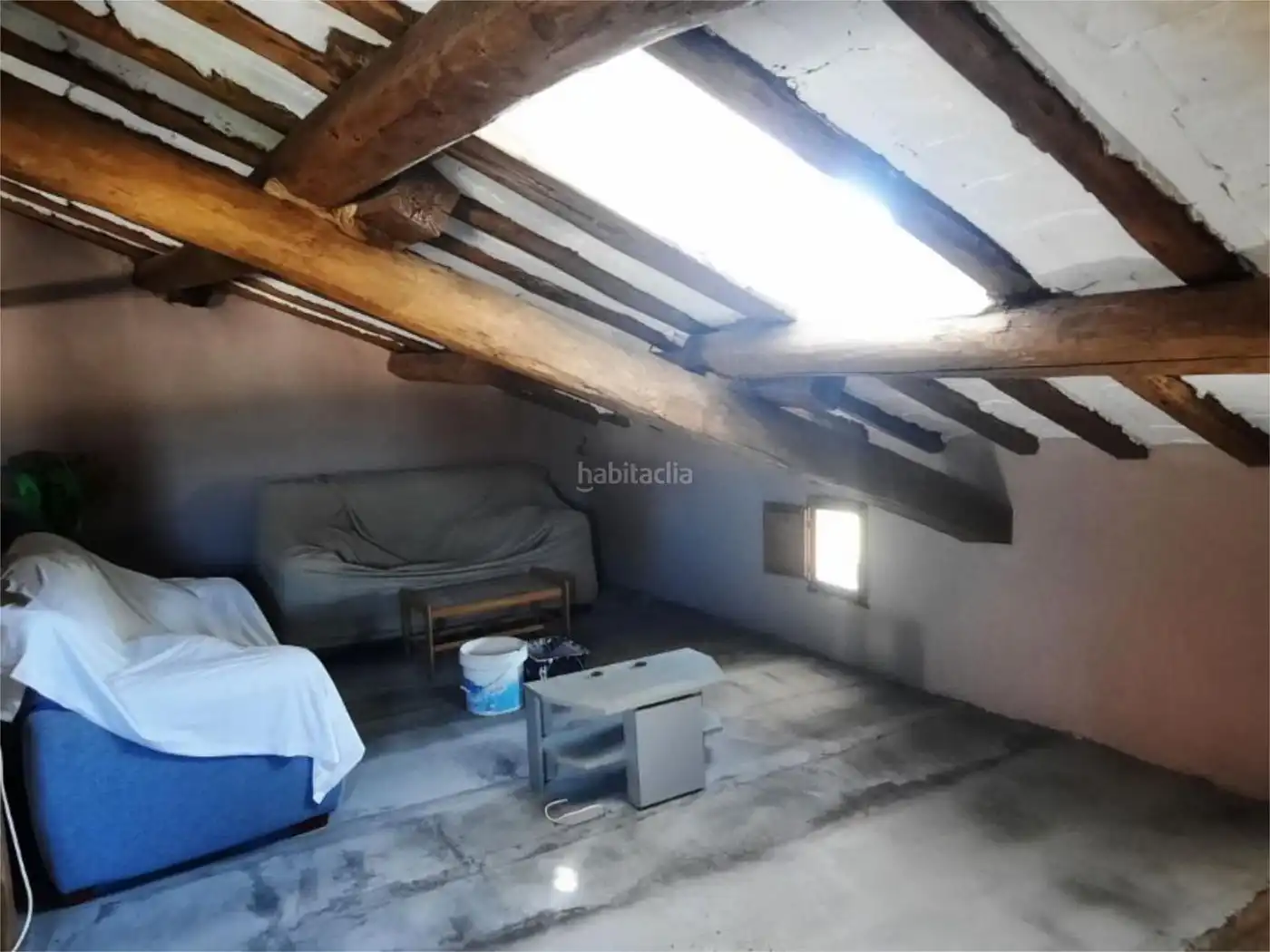 Piso en venta en Calle la Fuente 70, imagen 23
