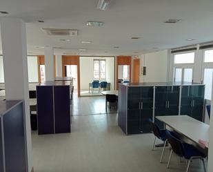 Office to rent in Oviedo 