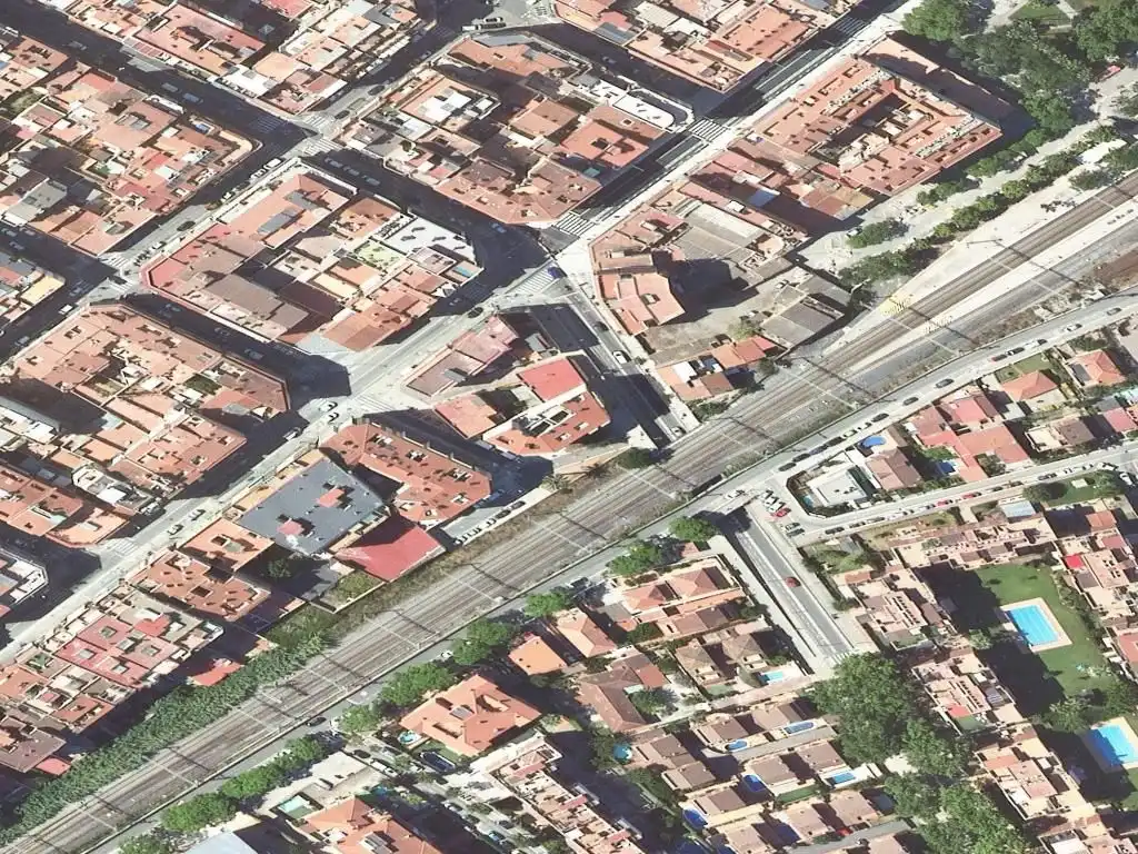 Piso en venta en Pineda Nº 101 Planta 4 Puerta 4, imagen 2
