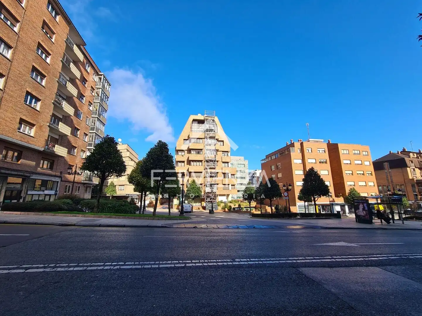 Pis amb ascensor en venda a Buenavista - El Cristo, imagen 35