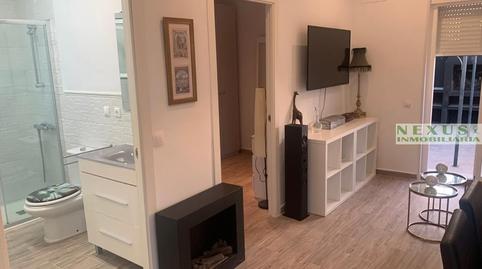 Foto 4 de Casa adosada de lloguer a Ceres Golf, Cáceres Capital