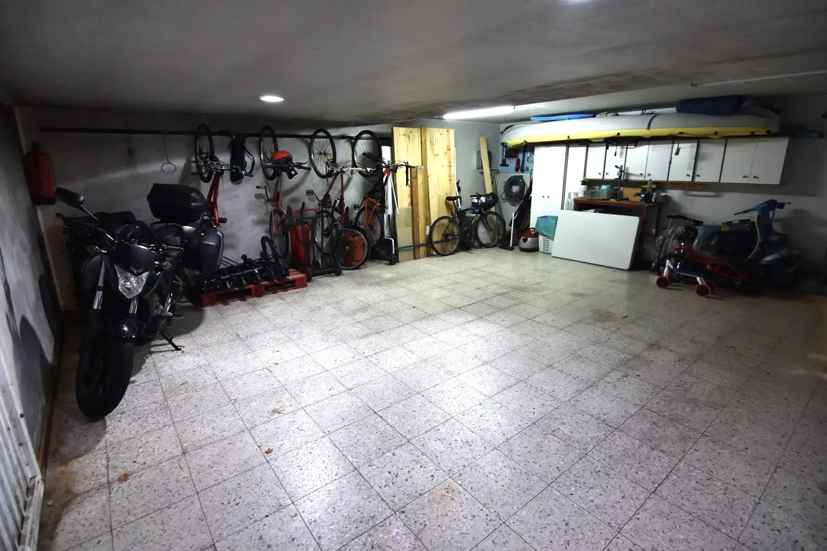 Casa pareada con jardín en venta en Mera - Serantes, imagen 39