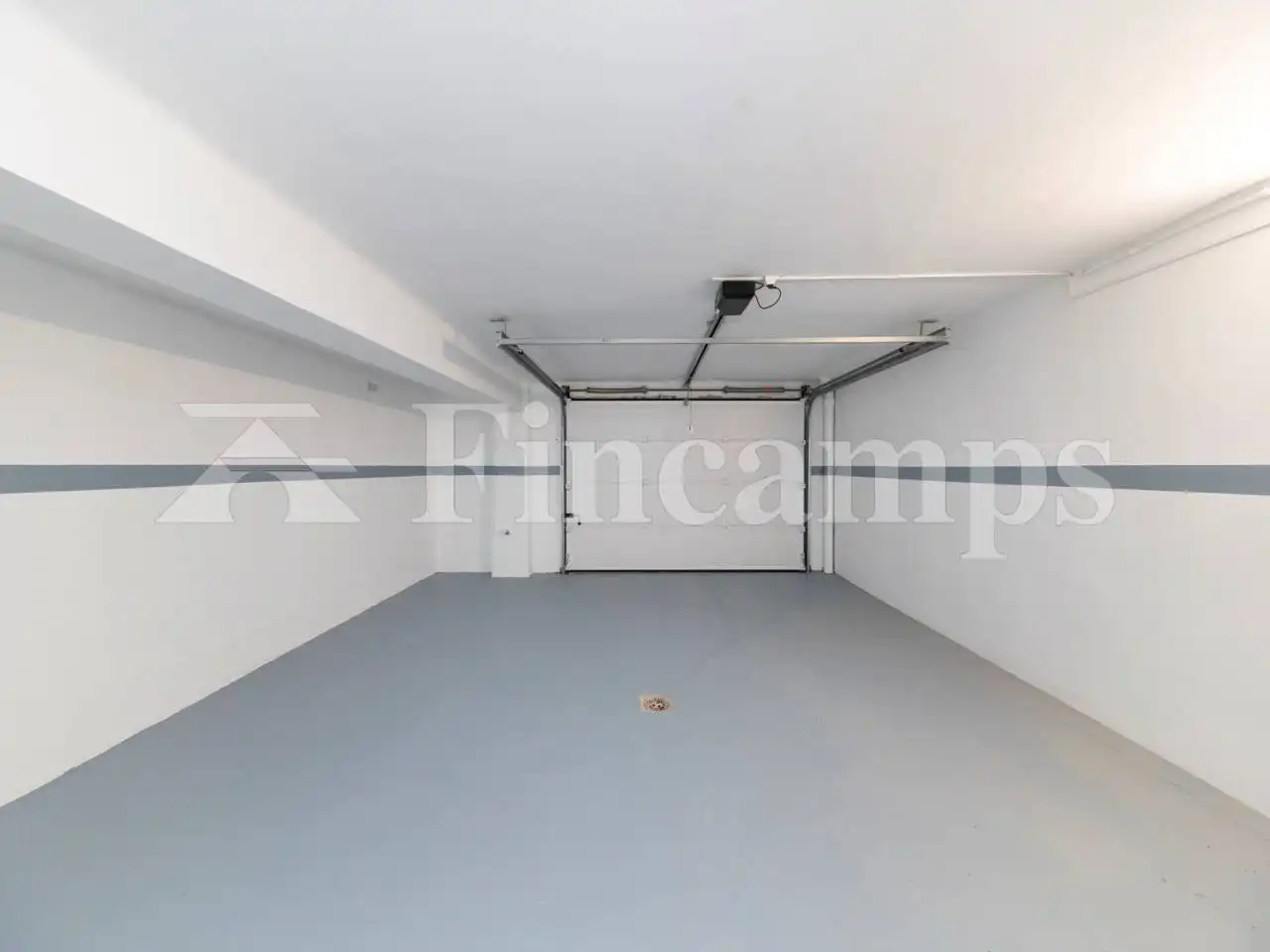 Casa o xalet en venda en Castellar del Vallès amb Jardí privat, Parquet i Terrassa