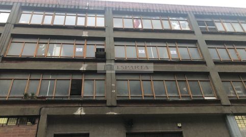 Photo 3 of Industrial buildings for sale in Rekalde Centro, Bilbao