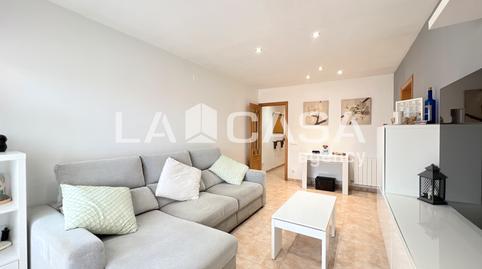 Foto 2 de Piso en venta en Gorg, Badalona