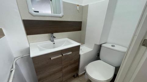 Photo 5 of House or chalet for sale in Centre, Tarragona