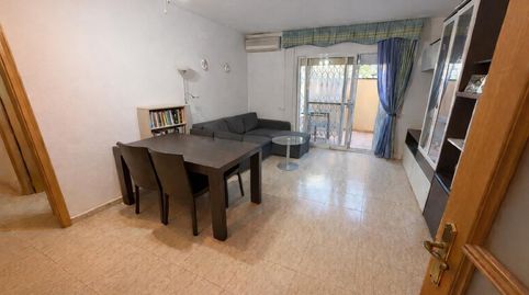 Photo 4 of Ground floor for sale in Calafell Platja, Calafell
