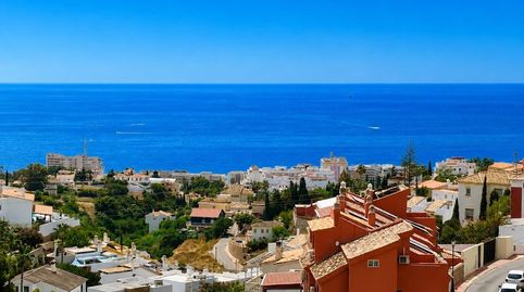 Exclusivo Apartamento Reformado con vistas al mar en Torreblanca del Sol, Fuengirola, imatge 2