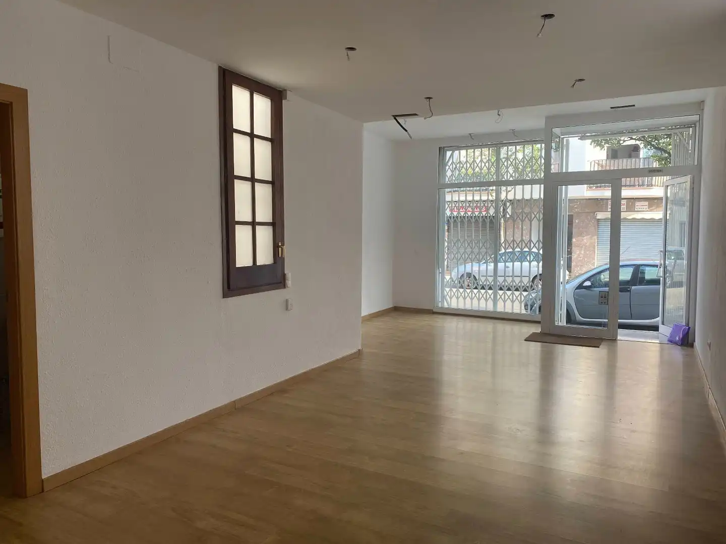 Gewerbefläche zur Miete in AMPLE 68, imagen 3