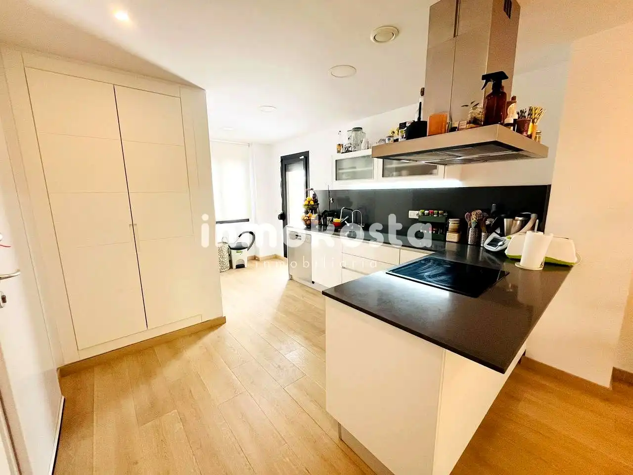 Erdgeschosswohnung mit Pool zum Verkauf in Nimega, imagen 10