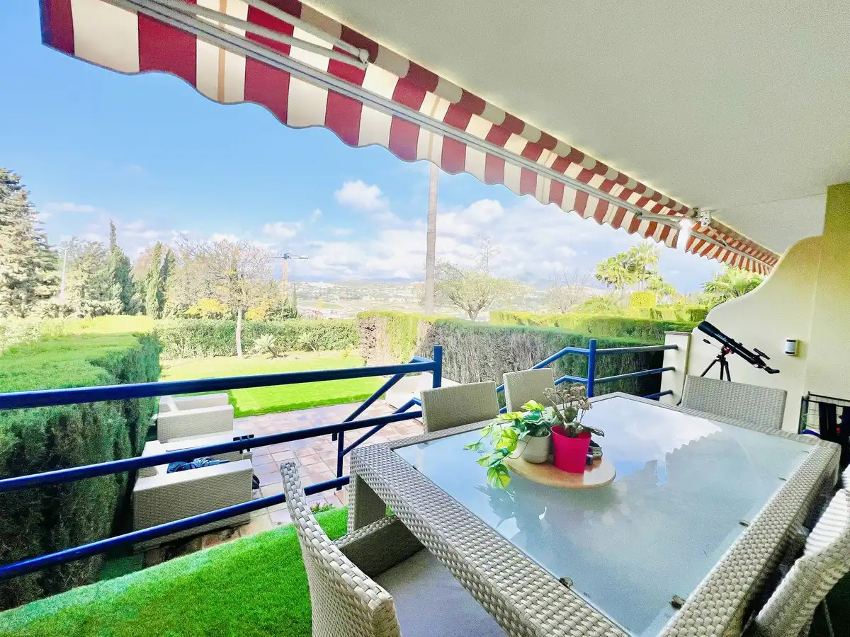 Casa a schiera in vendita a Benamara - Atalaya, imagen 23