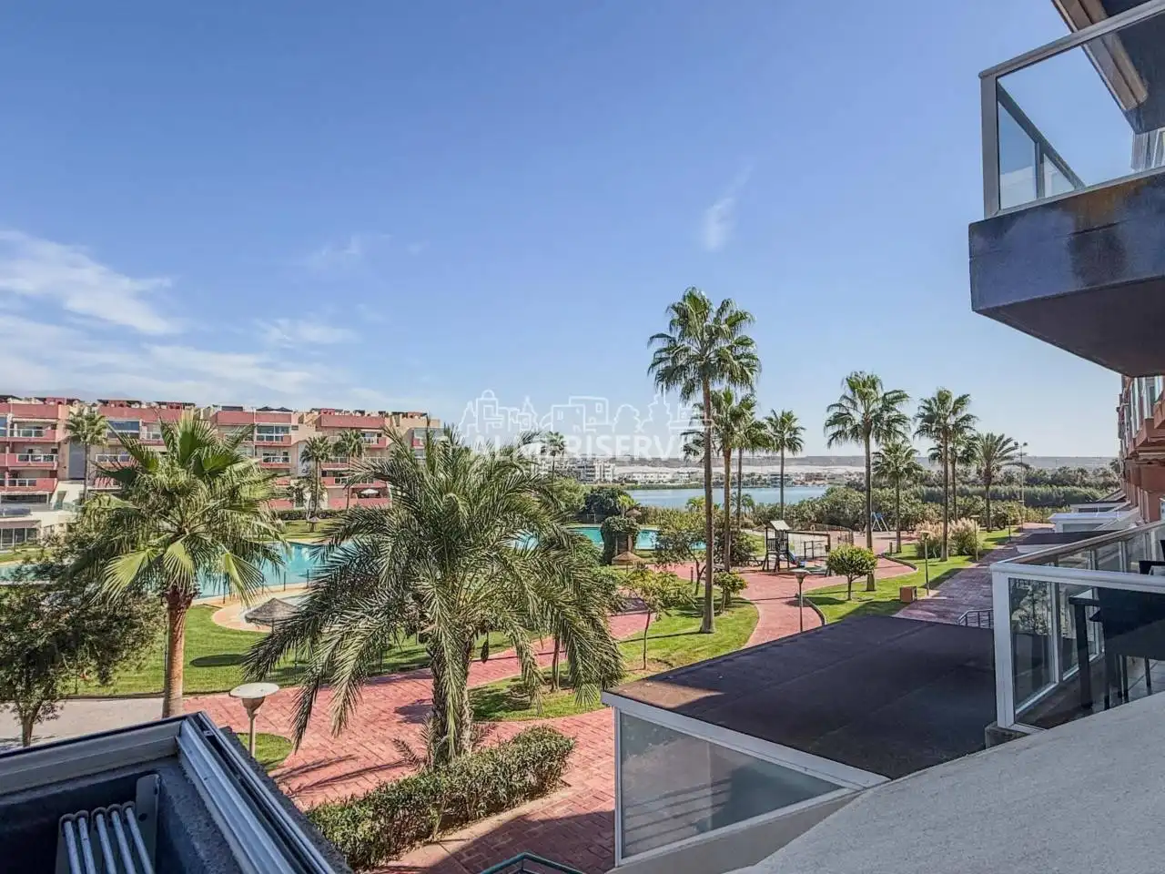 Appartement avec piscine à vendre à Calle Collera, imagen 9