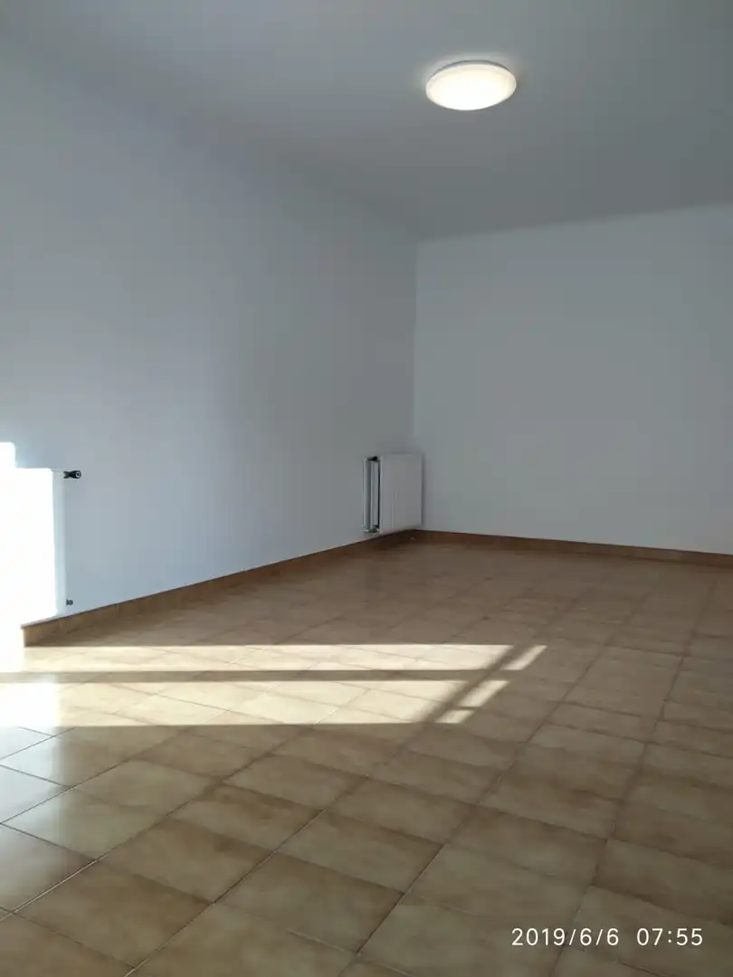Flat with lift for sale in Carrer Joan Tarrús i Bru, imagen 9