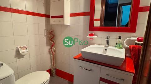 Foto 5 de Casa adosada en venda a Calle la Loma, 7, Yeles, Toledo