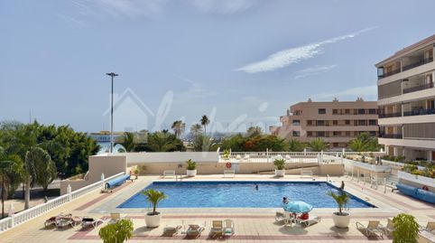 Foto 5 de Apartamento en venta en Los Cristianos, Arona