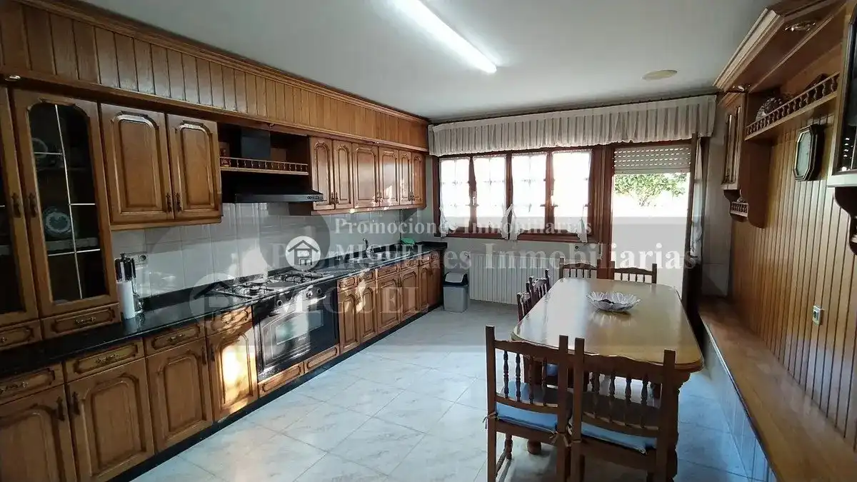 Maison avec jardin à vendre à Verín, imagen 4
