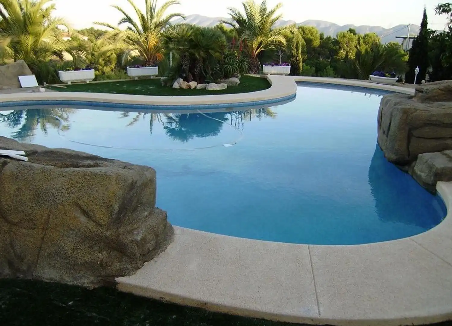 Maison à vendre à Playa de Levante, imagen 3