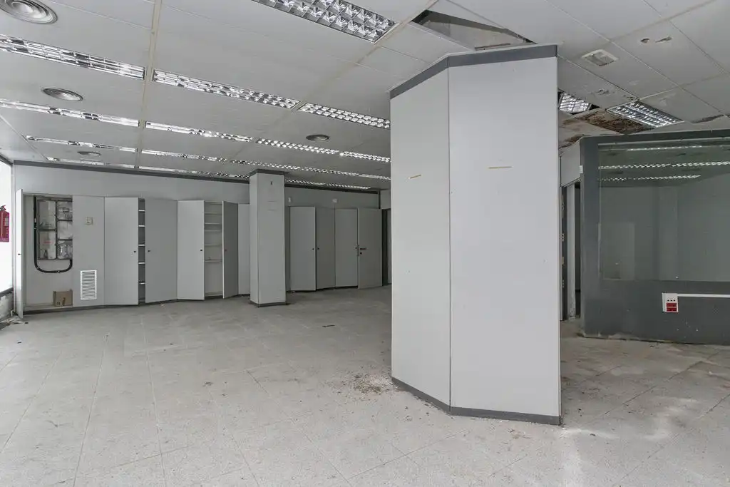 Business premises for sale in CAMI DELS CAPELLANS, imagen 5