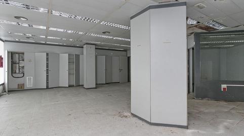 Photo 5 of Premises for sale in Cami Dels Capellans, Ametllers - Poble-Sec, Sitges