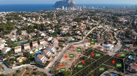 Photo 2 of Residential for sale in Gran Sol, 23, Gran Sol, Alicante