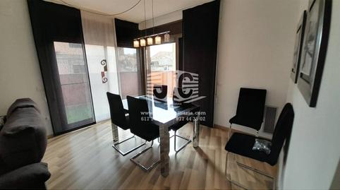 Foto 4 de Àtic de lloguer a Calle de la Sang, Centre, Tortosa