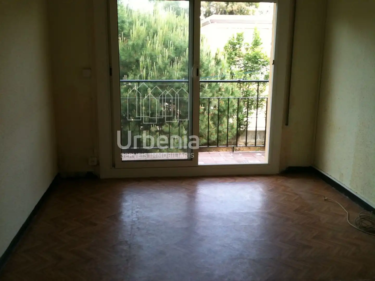 Flat with lift for sale in Riera, imagen 3