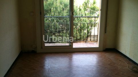 Foto 3 de Piso en venta en Riera, Centre, Pineda de Mar