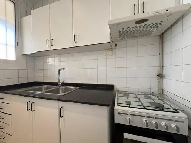 Wohnung mit Terrasse zum Verkauf in Calle CLOT, imagen 25