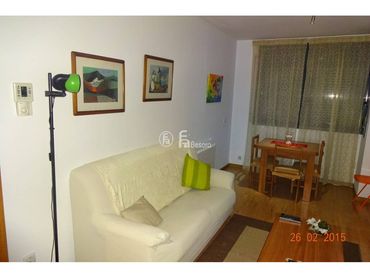 Apartament amb ascensor en venda a Calle Comerç