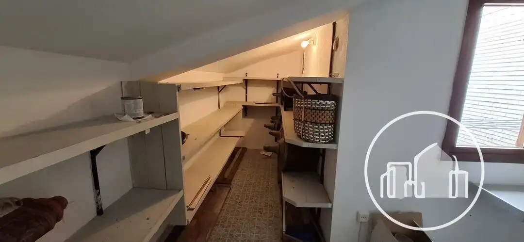 Wohnung zur Miete in Villarcayo de Merindad de Castilla la Vieja mit Heizung und Abstellraum