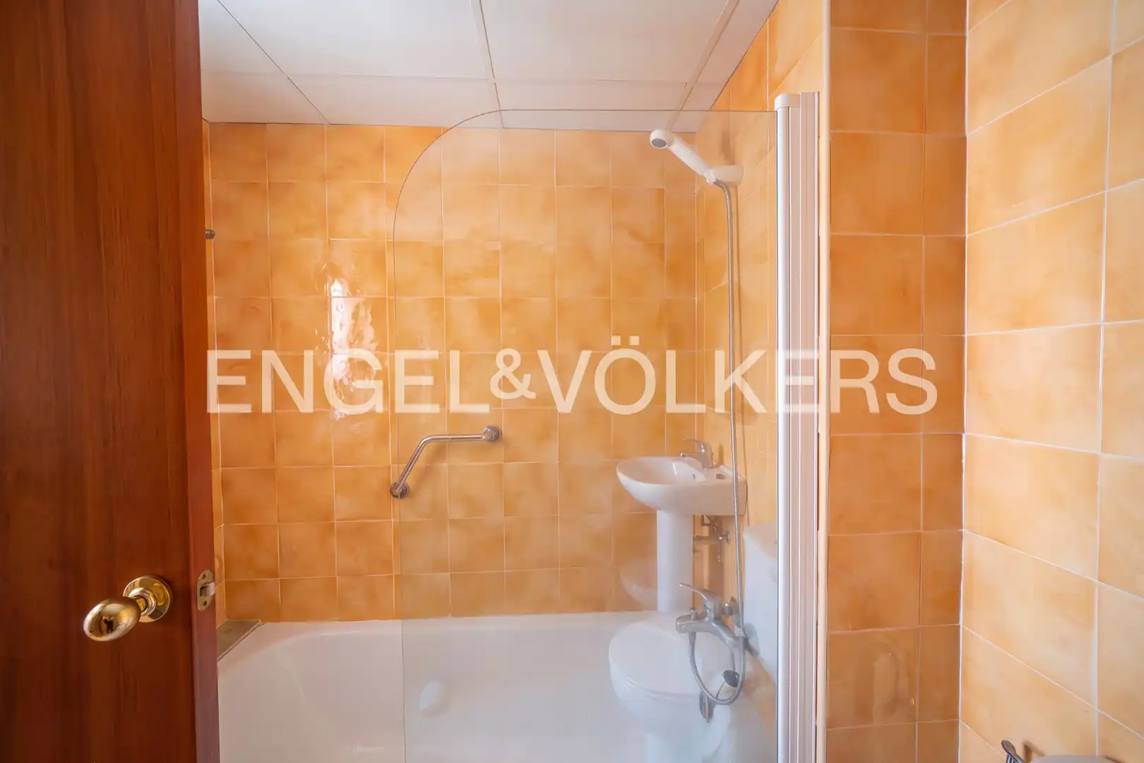 Piso con ascensor en venta en El Tarter, imagen 20