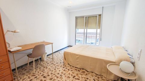 Photo 3 of Flat for rent in Centro, Elche / Elx