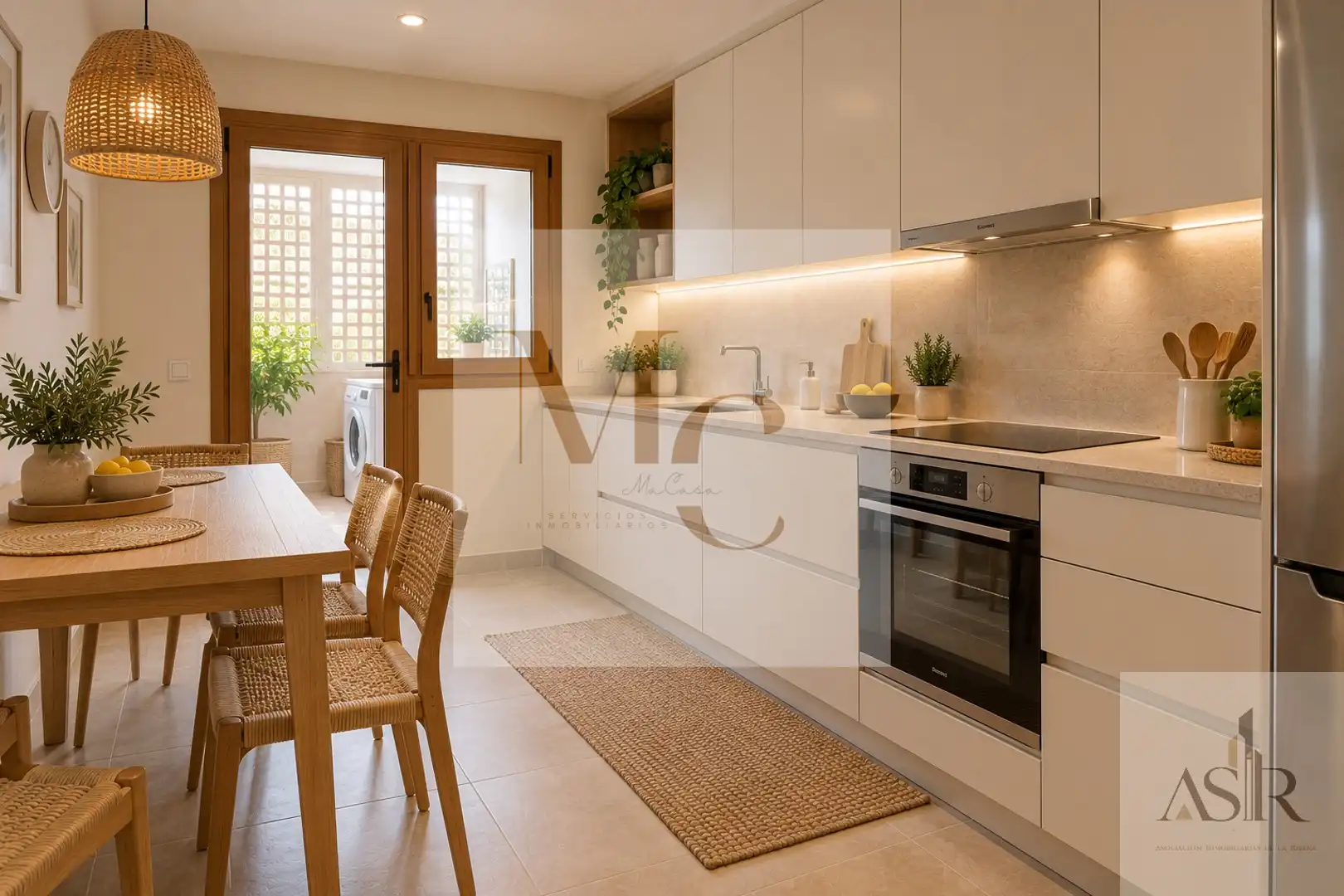 Maison à vendre à Benifaió, imagen 17