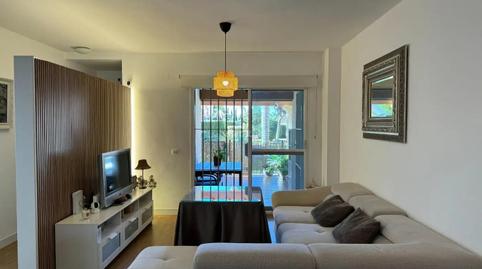 Photo 3 of Flat to rent in Marítim, Barcelona